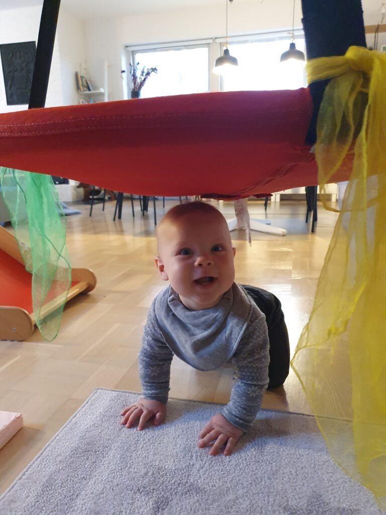 139932812_1373121676372492_7123929698239178836_n