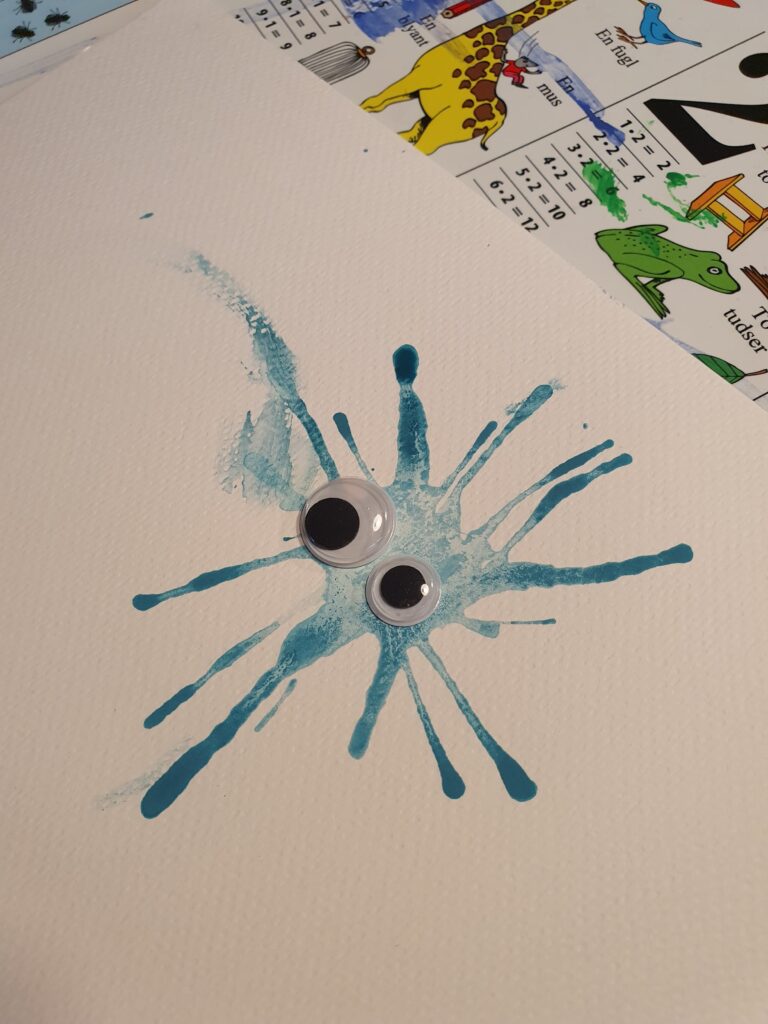 140951993_239372927656073_4325391312900008050_n