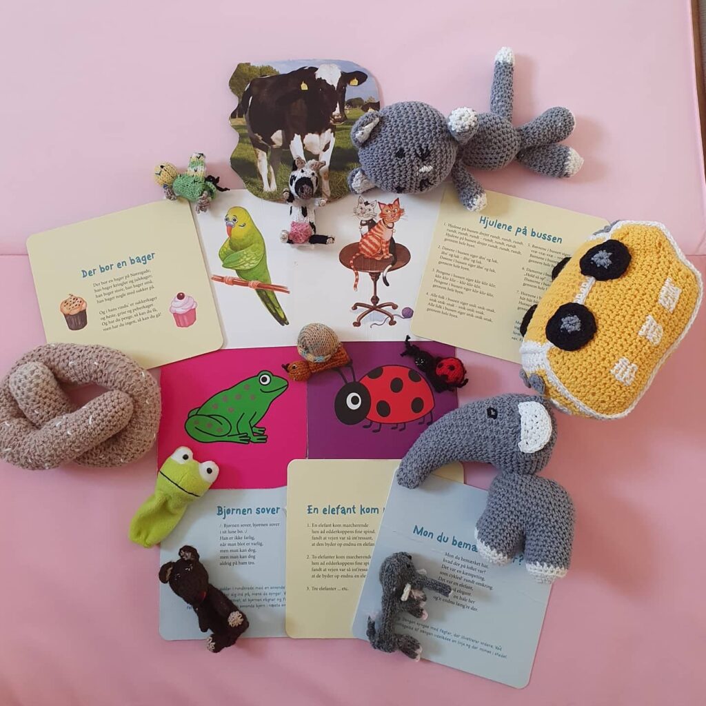 141192442_177189107493363_3381188223848938131_n