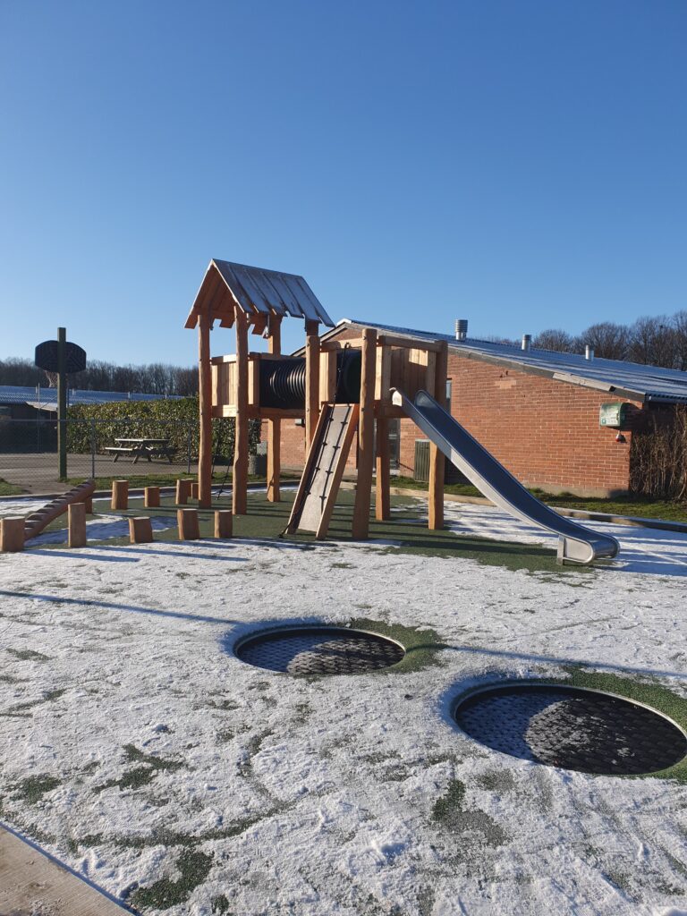 141315180_2941632756059467_3312275150267309475_n