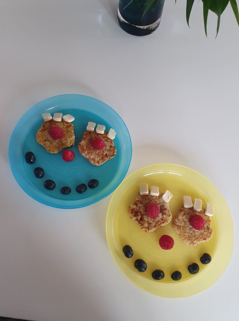 173973679_747448799304252_2092550669806200367_n