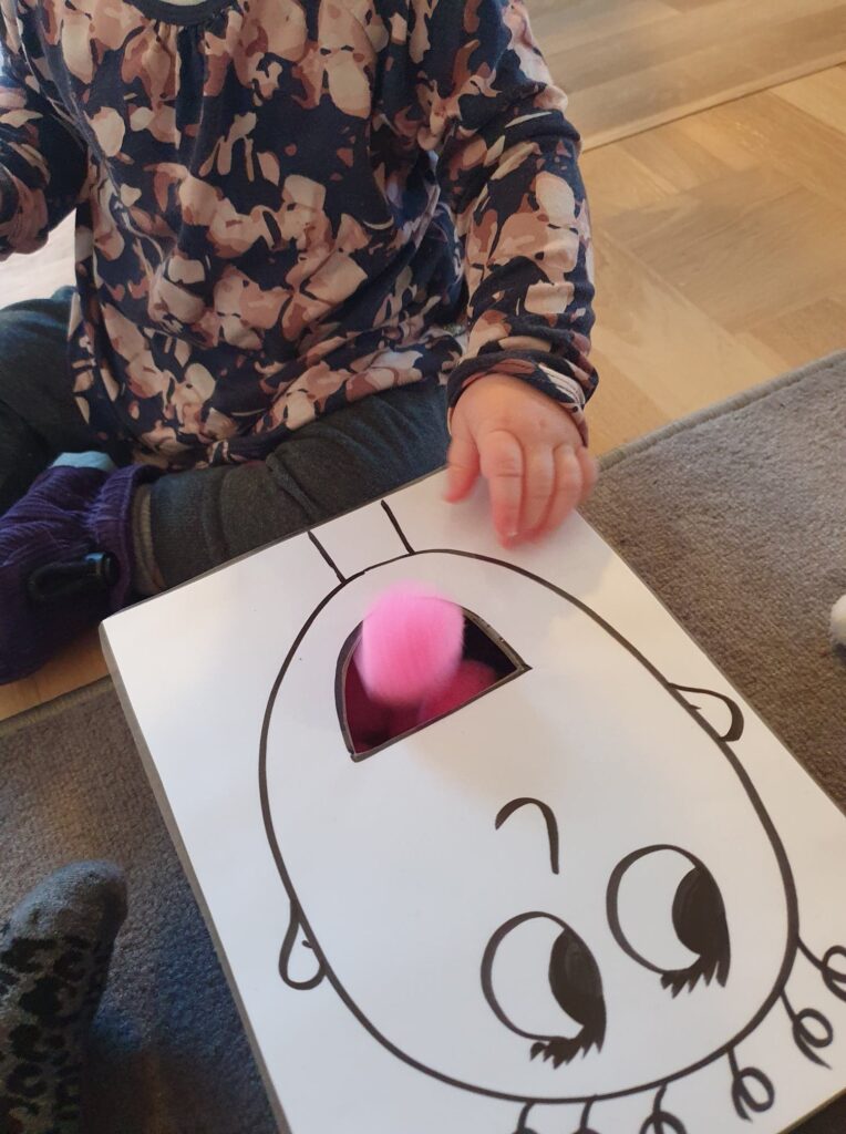 174094655_1091572178015748_6667082012417678359_n