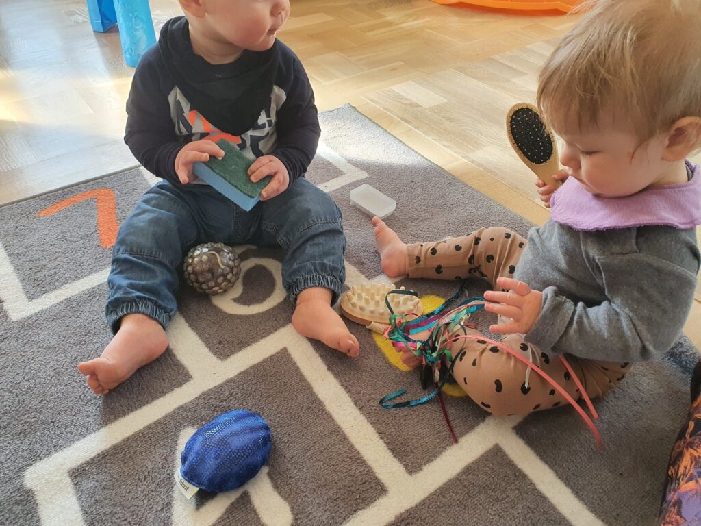 174232493_284963783166004_5410114956393268735_n