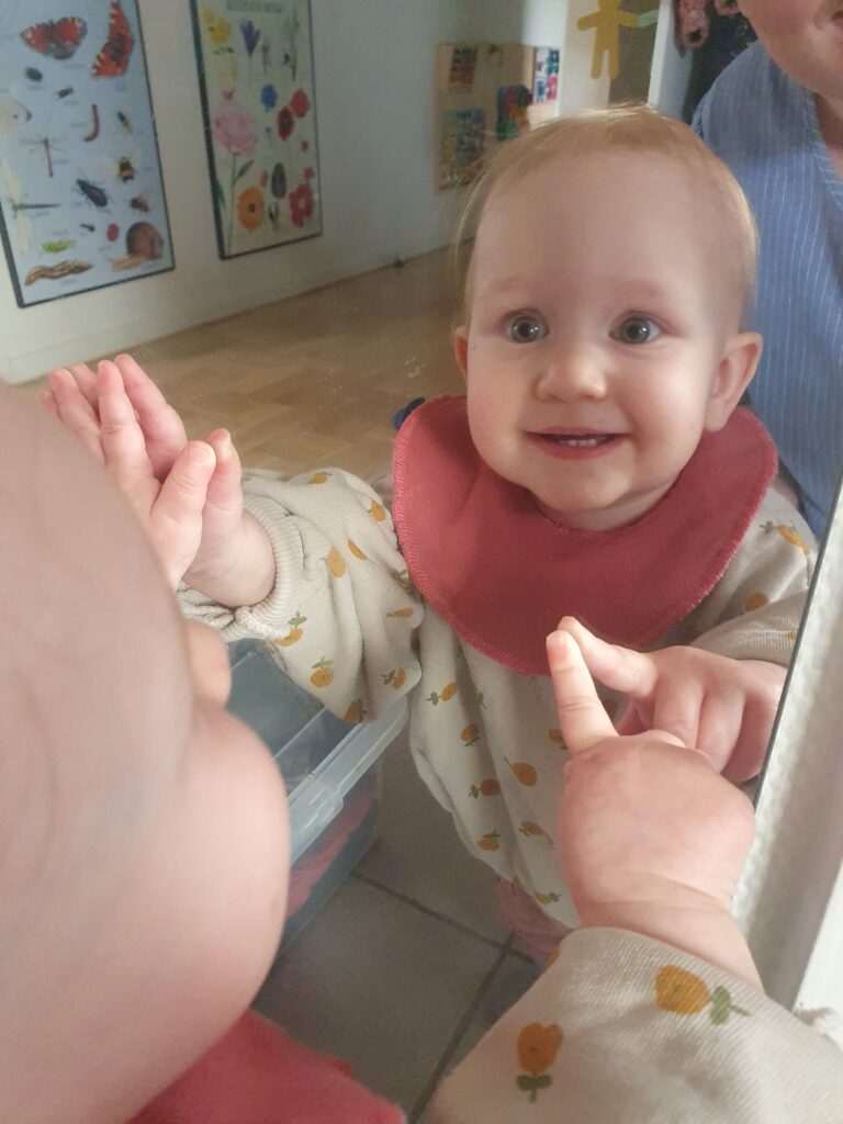 187129777_276770087483343_6238313131756029709_n