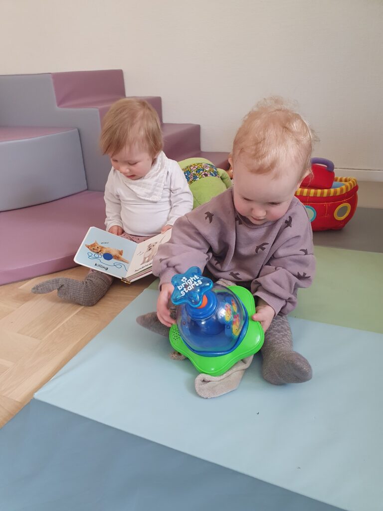 187178173_838603910196622_838936084119883089_n