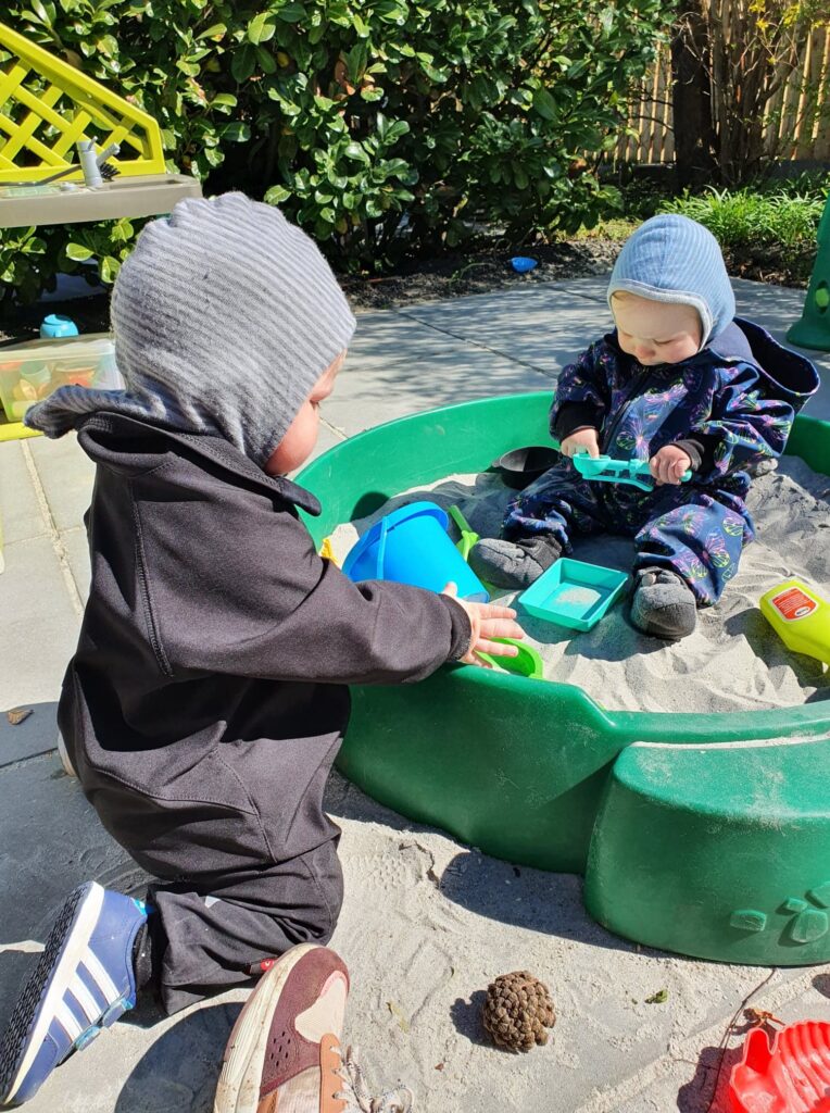 188850776_1603087469889028_7775698385580593834_n