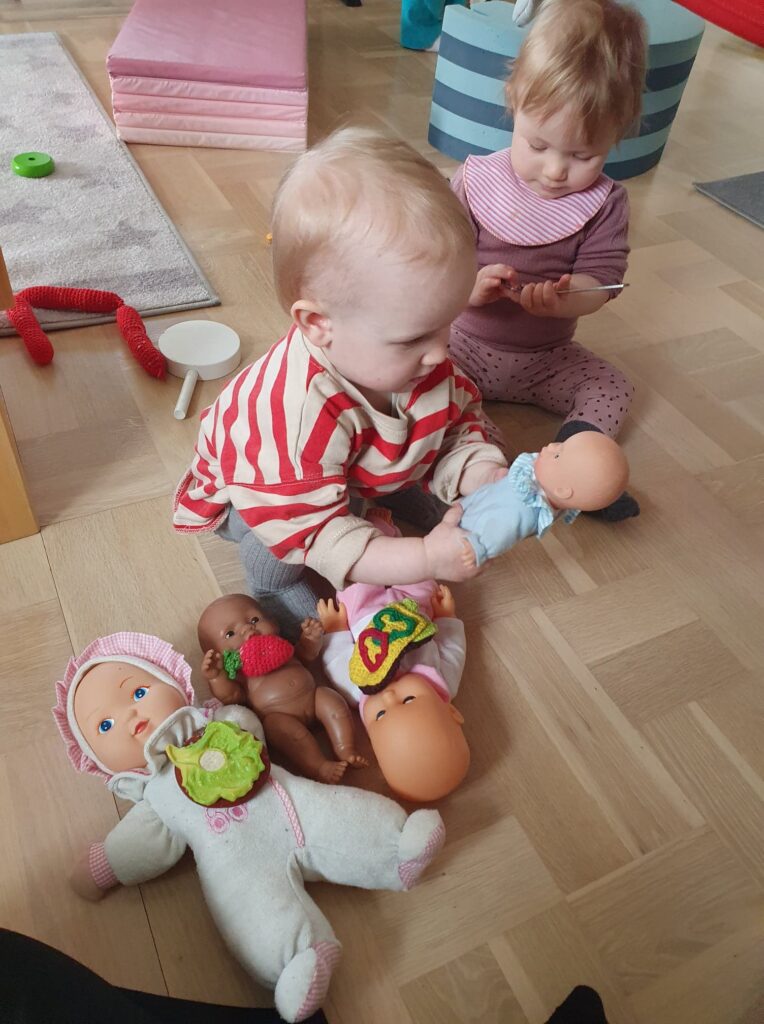 188906707_469787697621377_684862599436650429_n