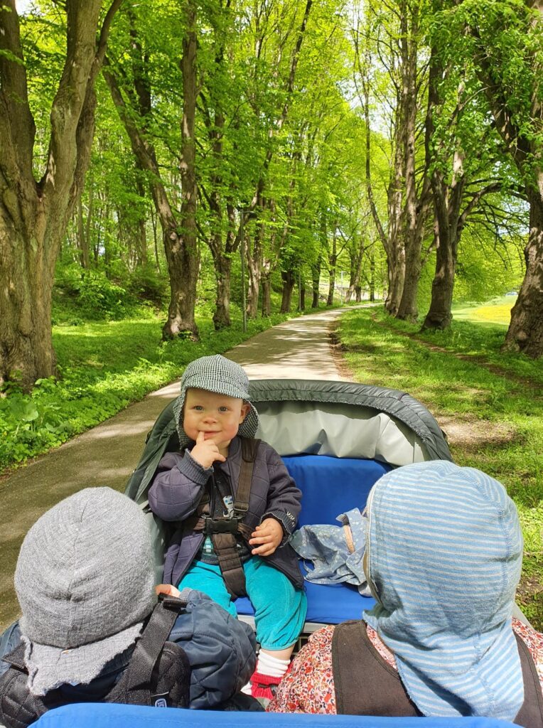 189139136_789605945087751_4104317794838804888_n