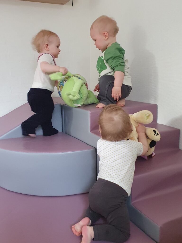 192257016_1776305655875198_6778177323980519584_n